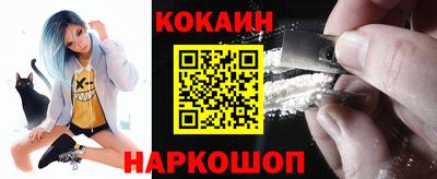 молекула духа Донецк
